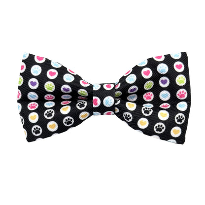 Pet Bowties 50 and 100-packs