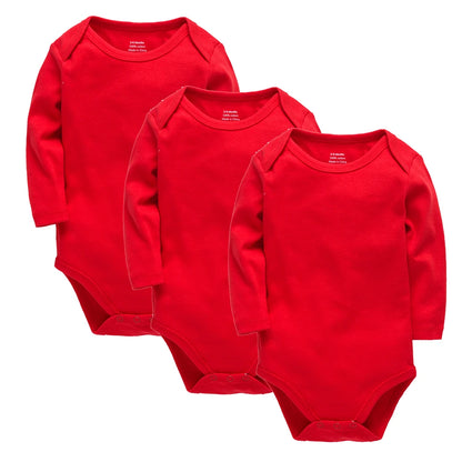 Baby Romper Sets