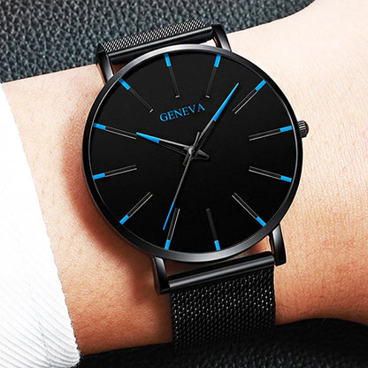 Men's Watch