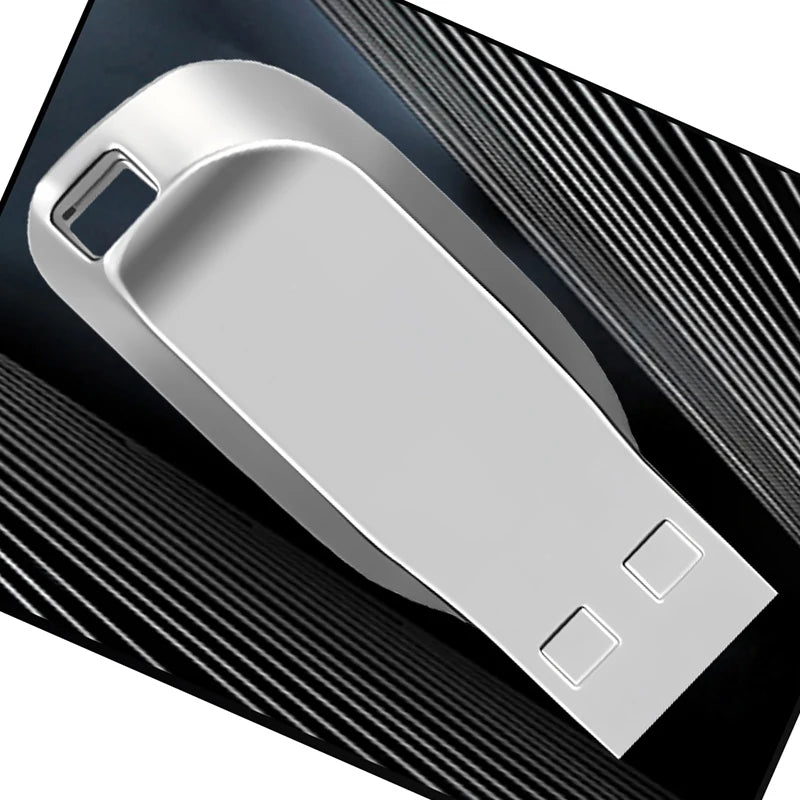 3.0 USB Flash Drive