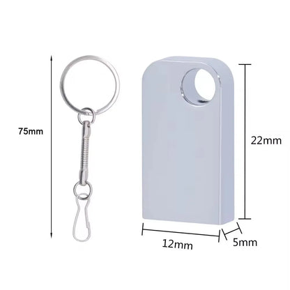 64GB 3.0 USB Flash Drive