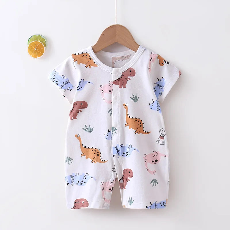 Baby Onesies