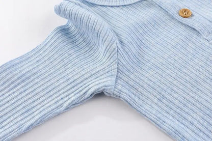 Baby Bodysuits