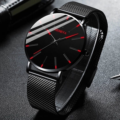 Men's Watch
