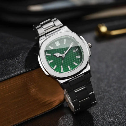 Luxury Men's Watch