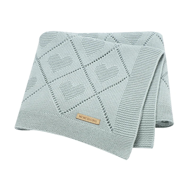 Baby Blanket