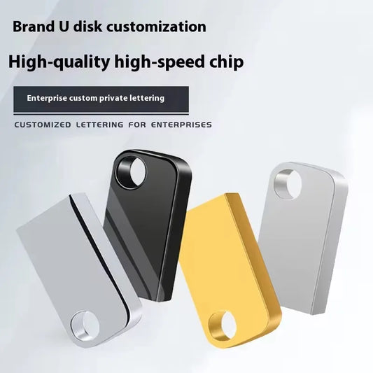 64GB 3.0 USB Flash Drive