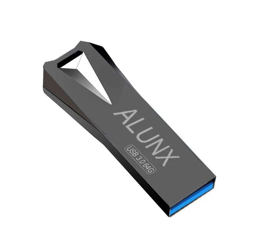 3.0 USB Flash Drive