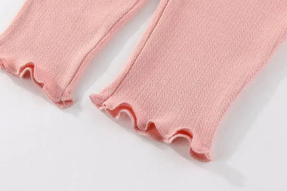 Baby Bodysuit Sets