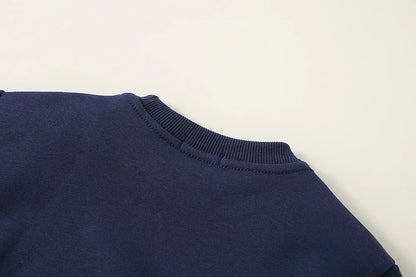 Children's Sweatshirts