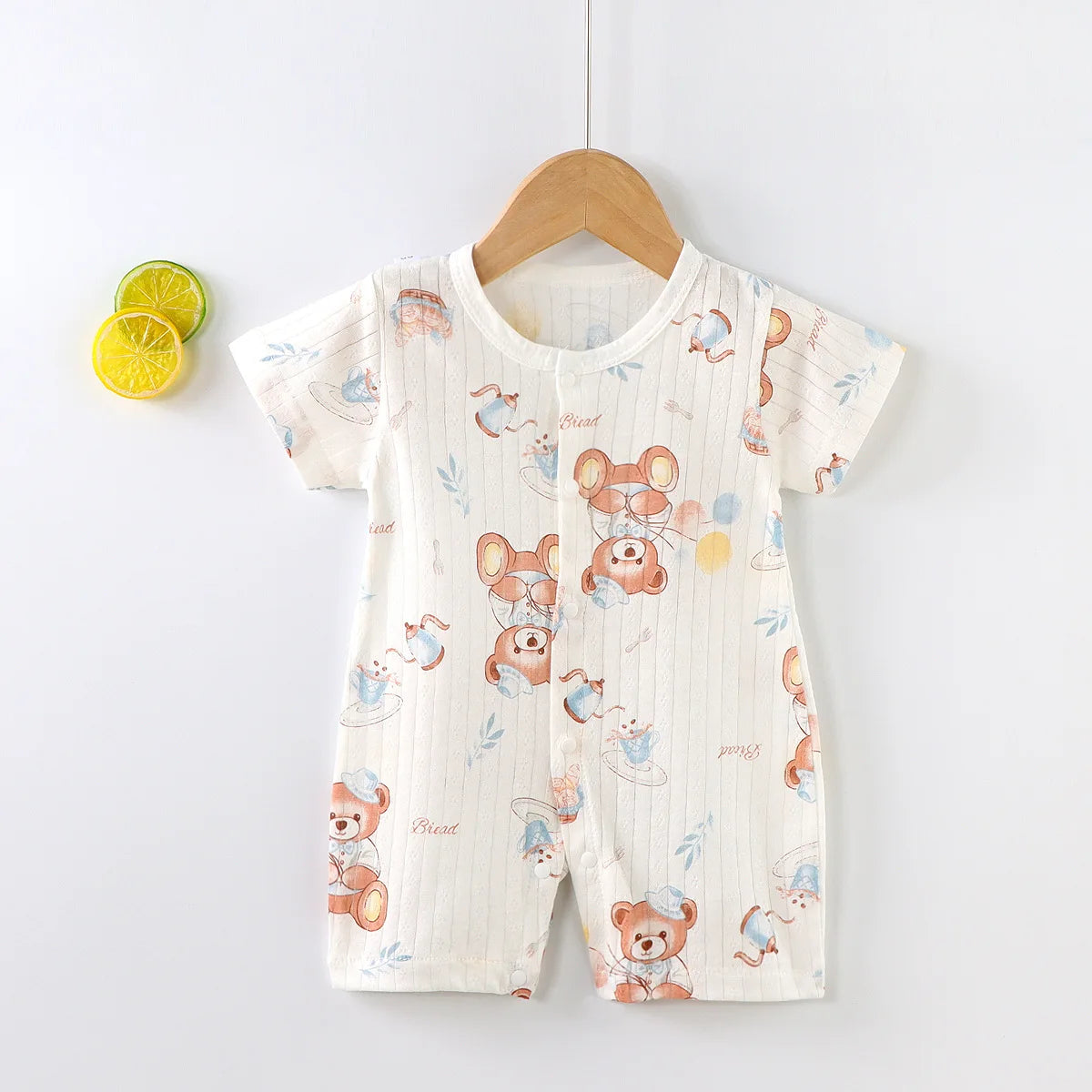 Baby Onesies
