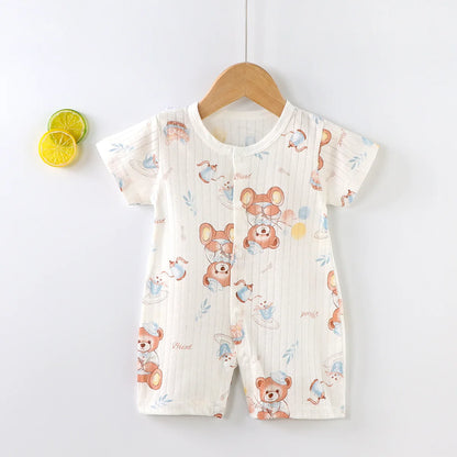 Baby Onesies