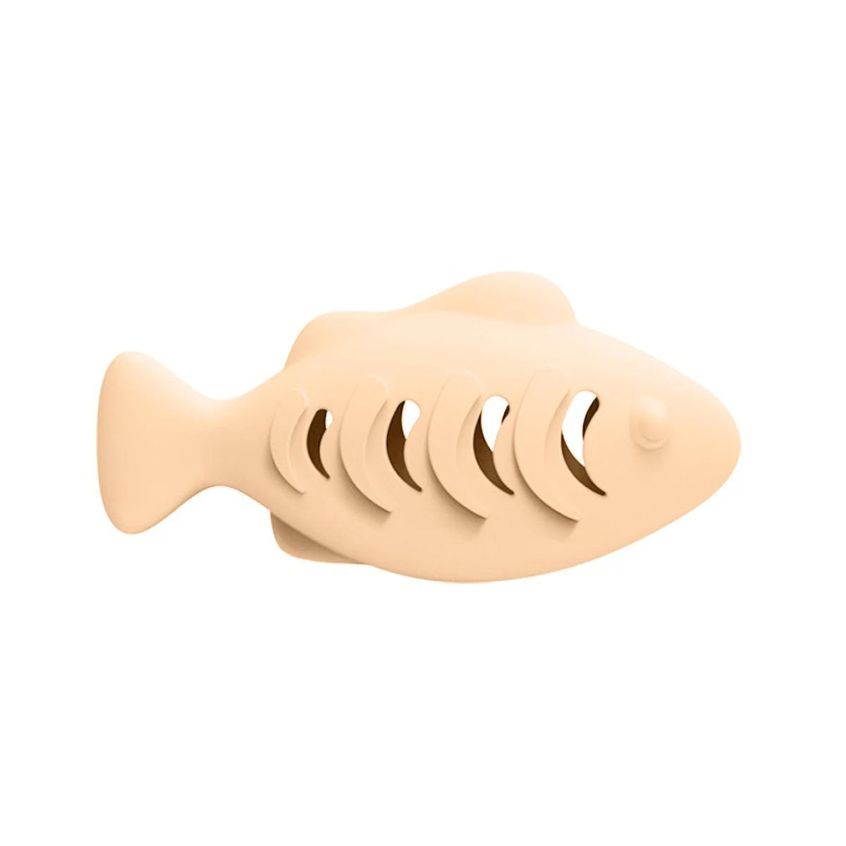 Interactive Cat Toy