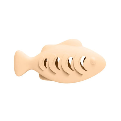 Interactive Cat Toy