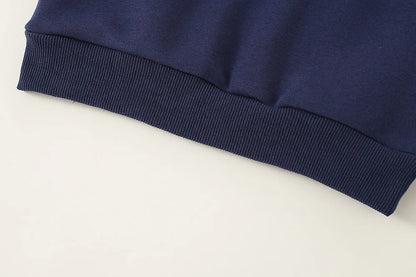 Children's Sweatshirts