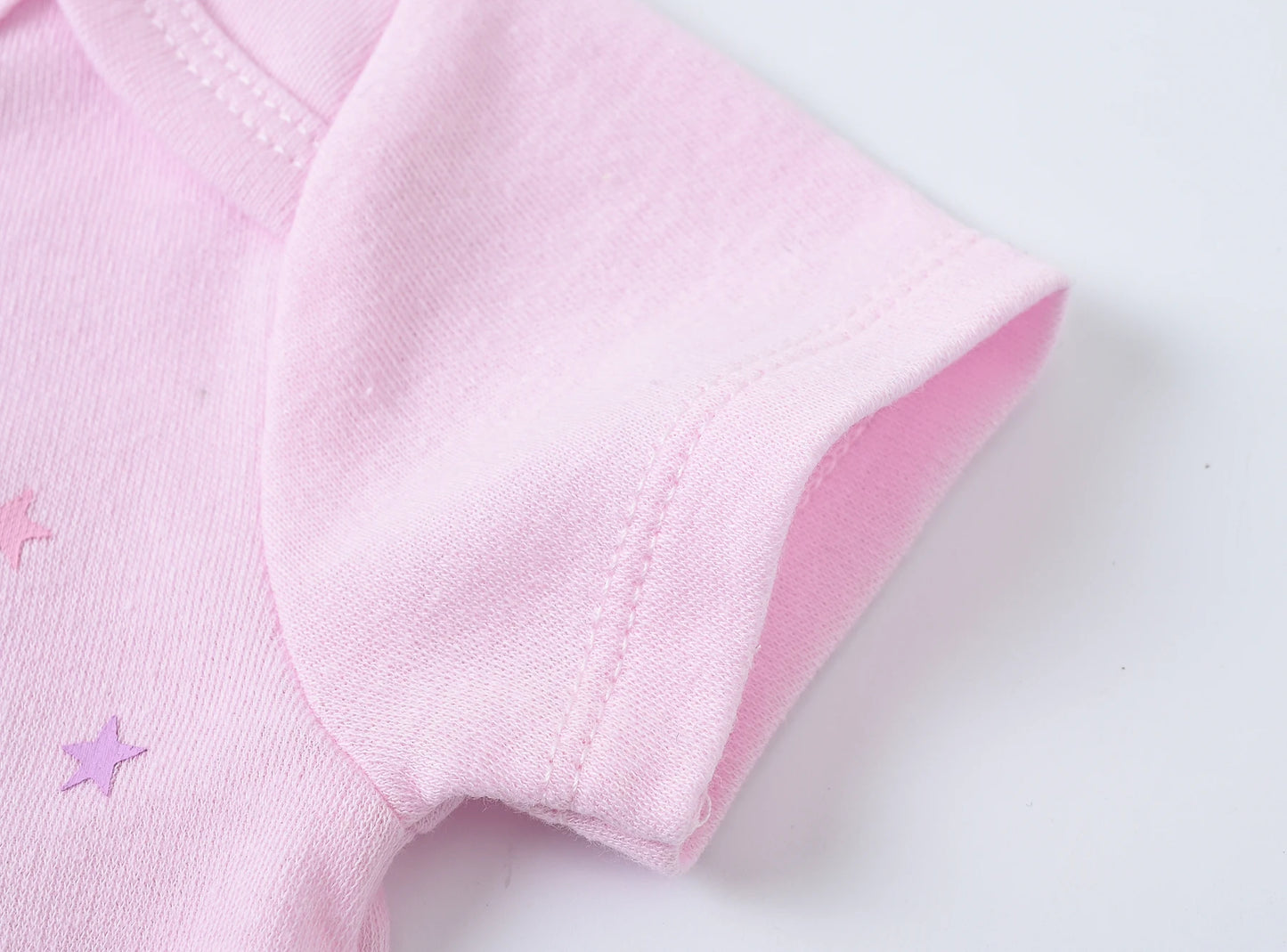 Baby Bodysuit Sets
