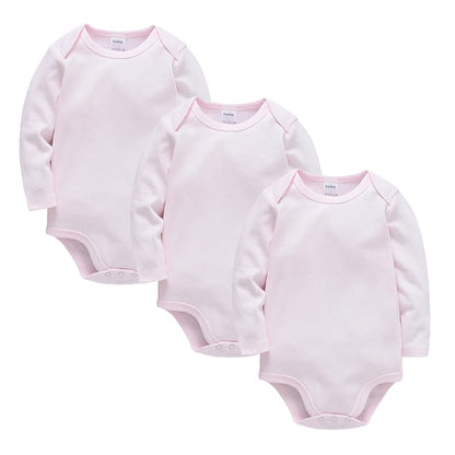 Baby Romper Sets