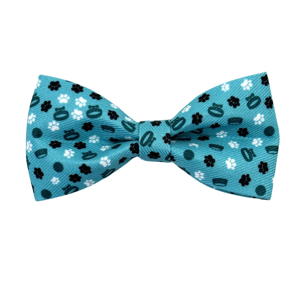 Pet Bowties 50 and 100-packs