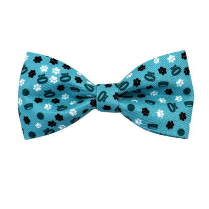 Pet Bowties 50 and 100-packs
