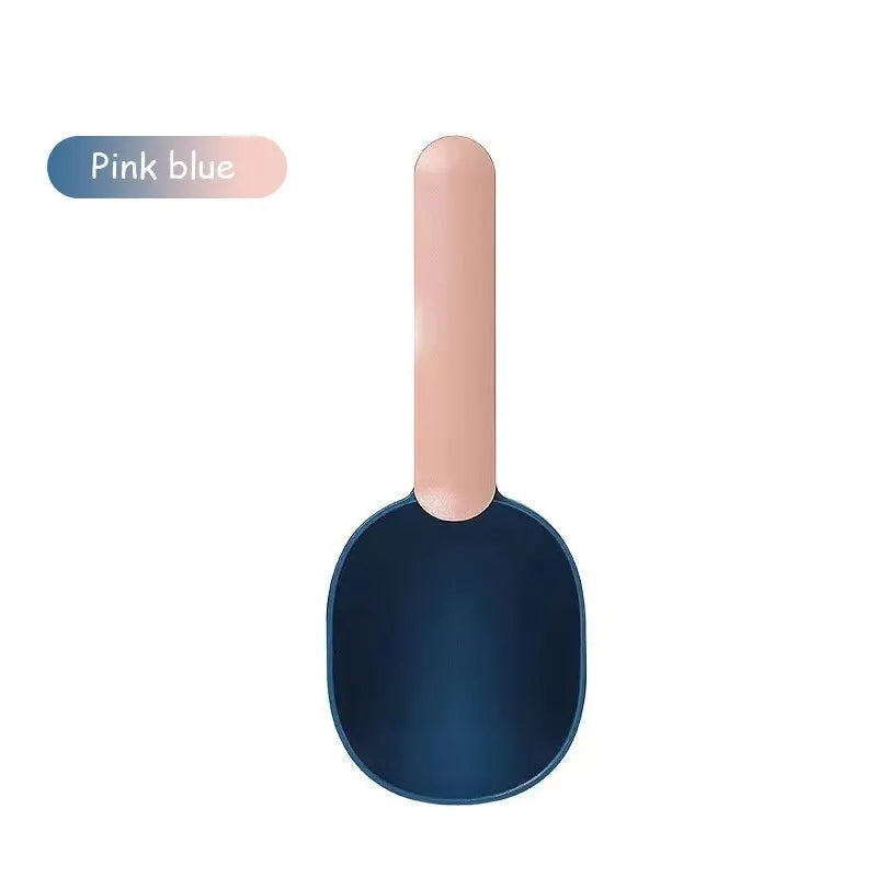 Pet Food Scoop