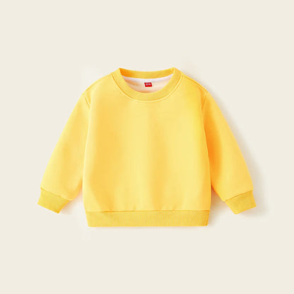 Children's Sweatshirts