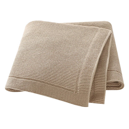 Baby Blanket