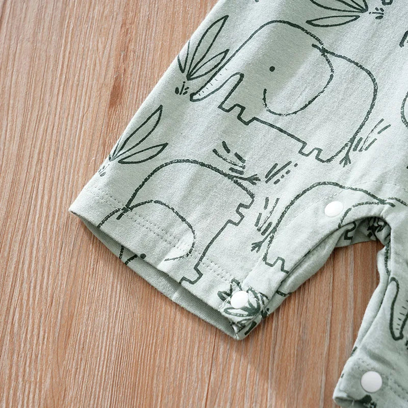 Baby Outfit