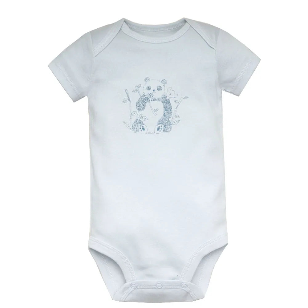Baby Onesie Sets