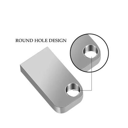 64GB 3.0 USB Flash Drive