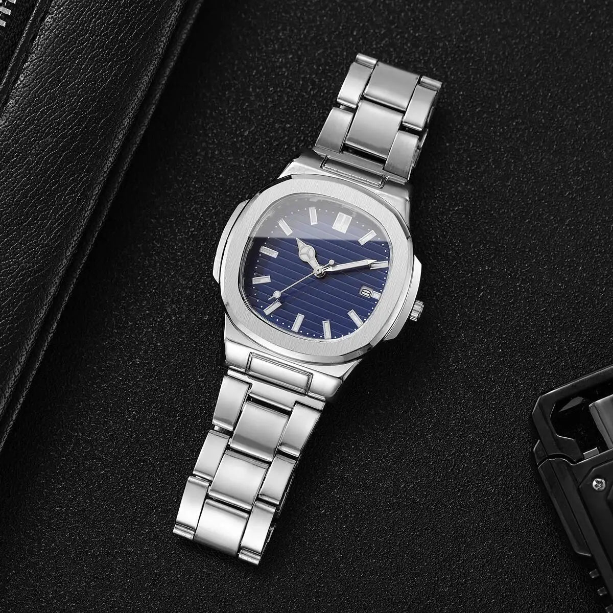 Luxury Men's Watch