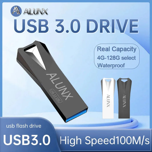 3.0 USB Flash Drive