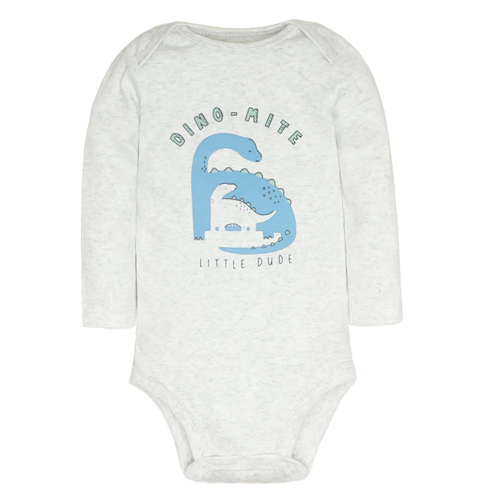 Baby Bodysuit Sets