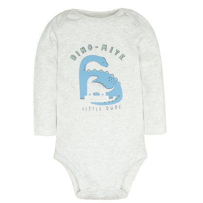 Baby Bodysuit Sets