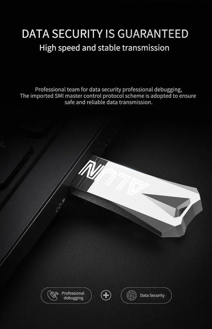 3.0 USB Flash Drive