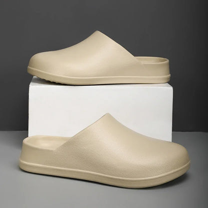 Men's Slippers