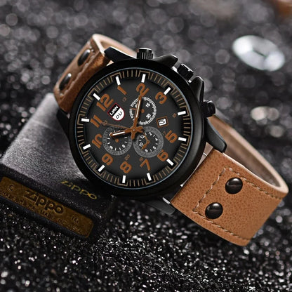 Men's Watch