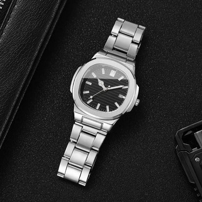 Luxury Men's Watch