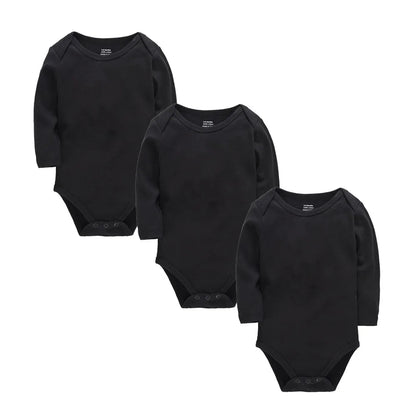 Baby Bodysuit Sets
