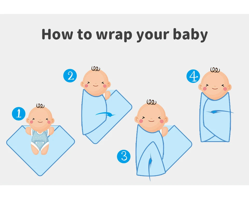 Baby Blanket
