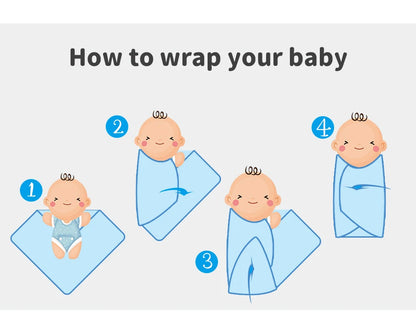 Baby Blanket