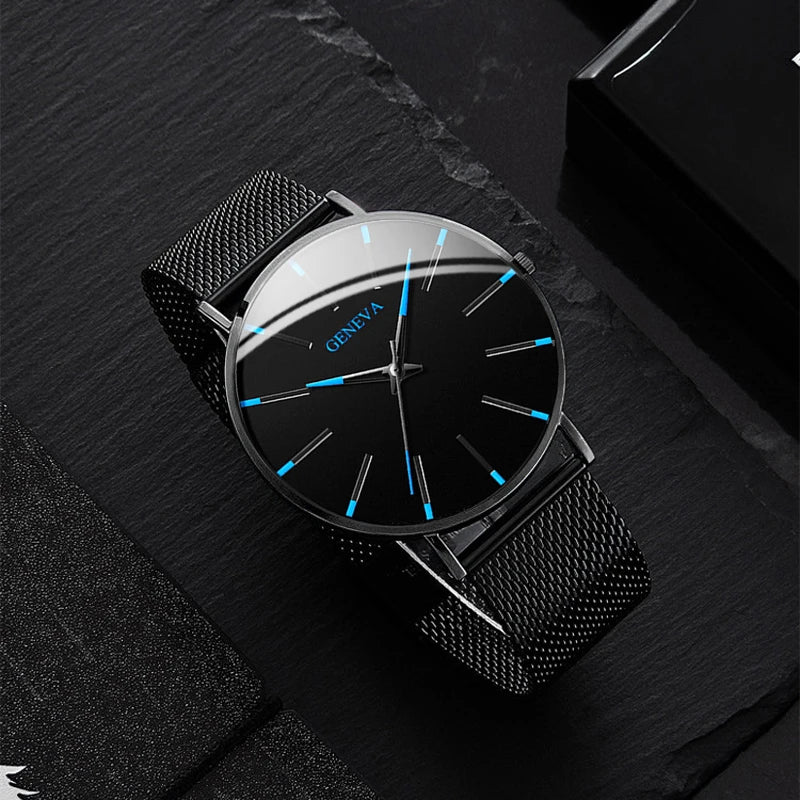 Men's Watch
