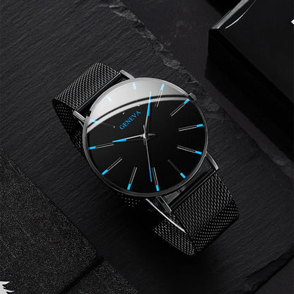 Men's Watch