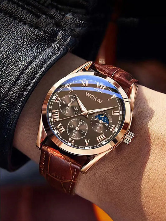 Men's Watch