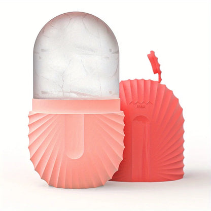 Ice Face Roller Kit