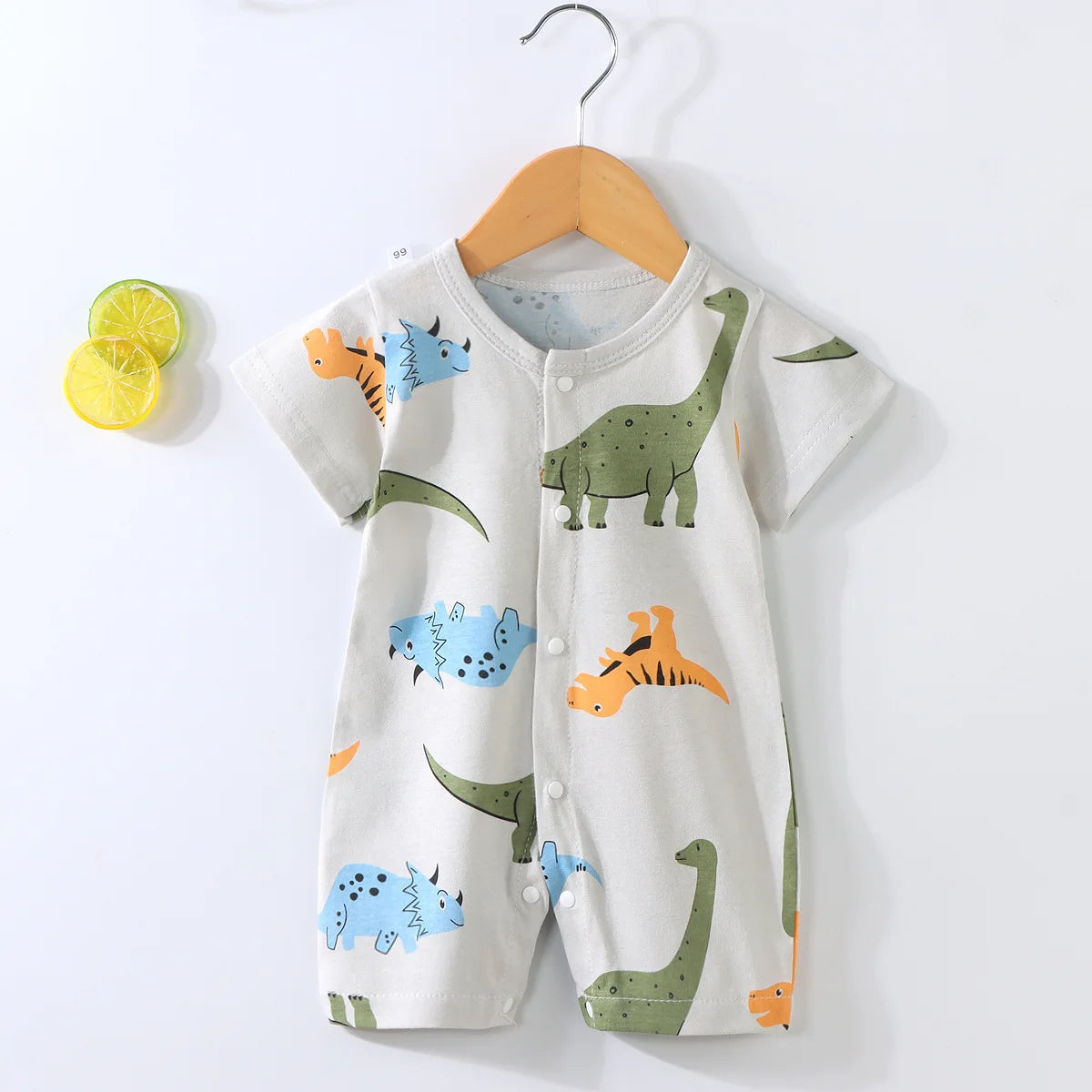 Baby Onesies