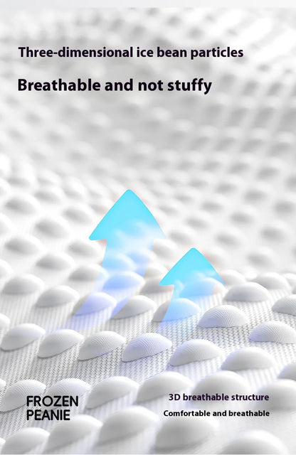 Pet Cooling Mat