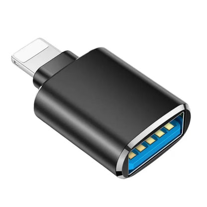 USB 3.0 OTG Adapter