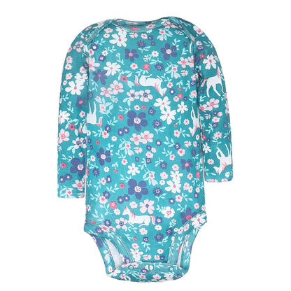 Baby Bodysuit Sets