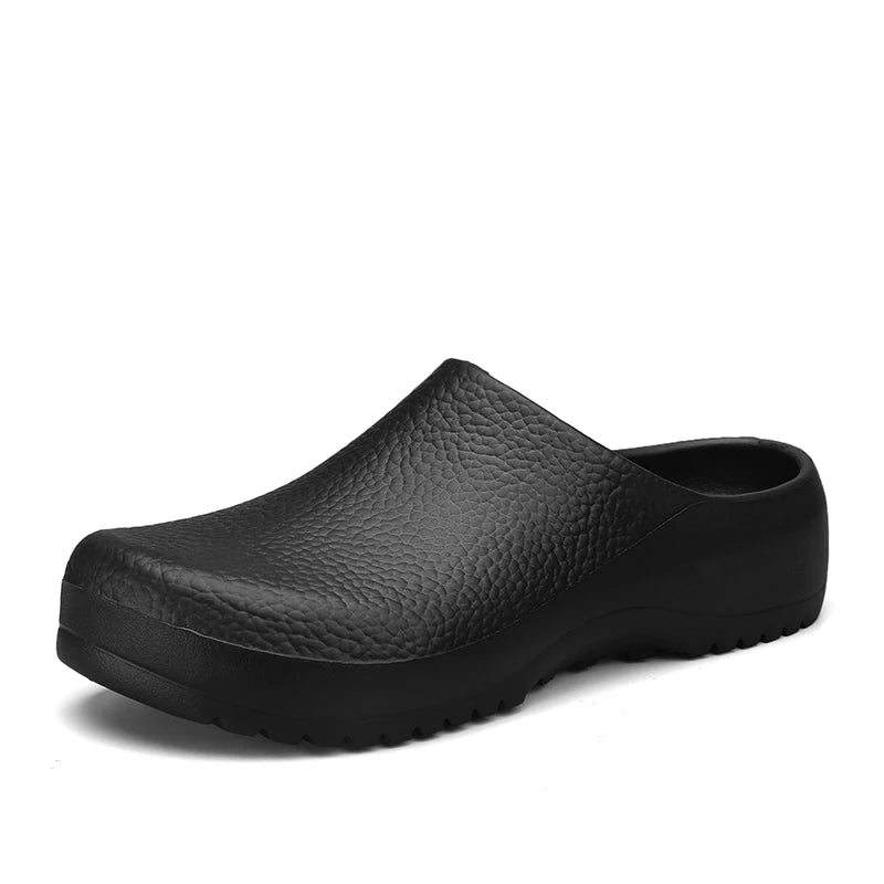 EVA Unisex Slippers