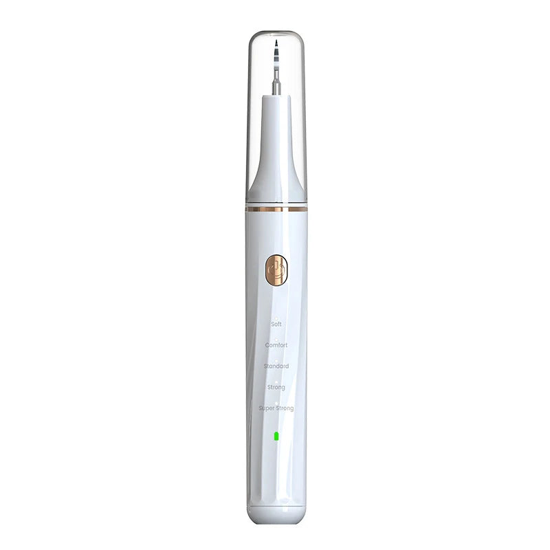 Household Dog Toothbrush